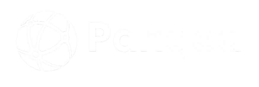 Pangea